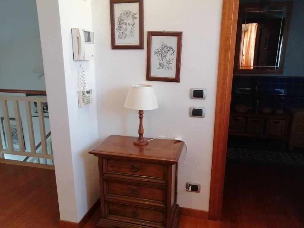 Lucy's House Per Locazione Turistica * Florencia