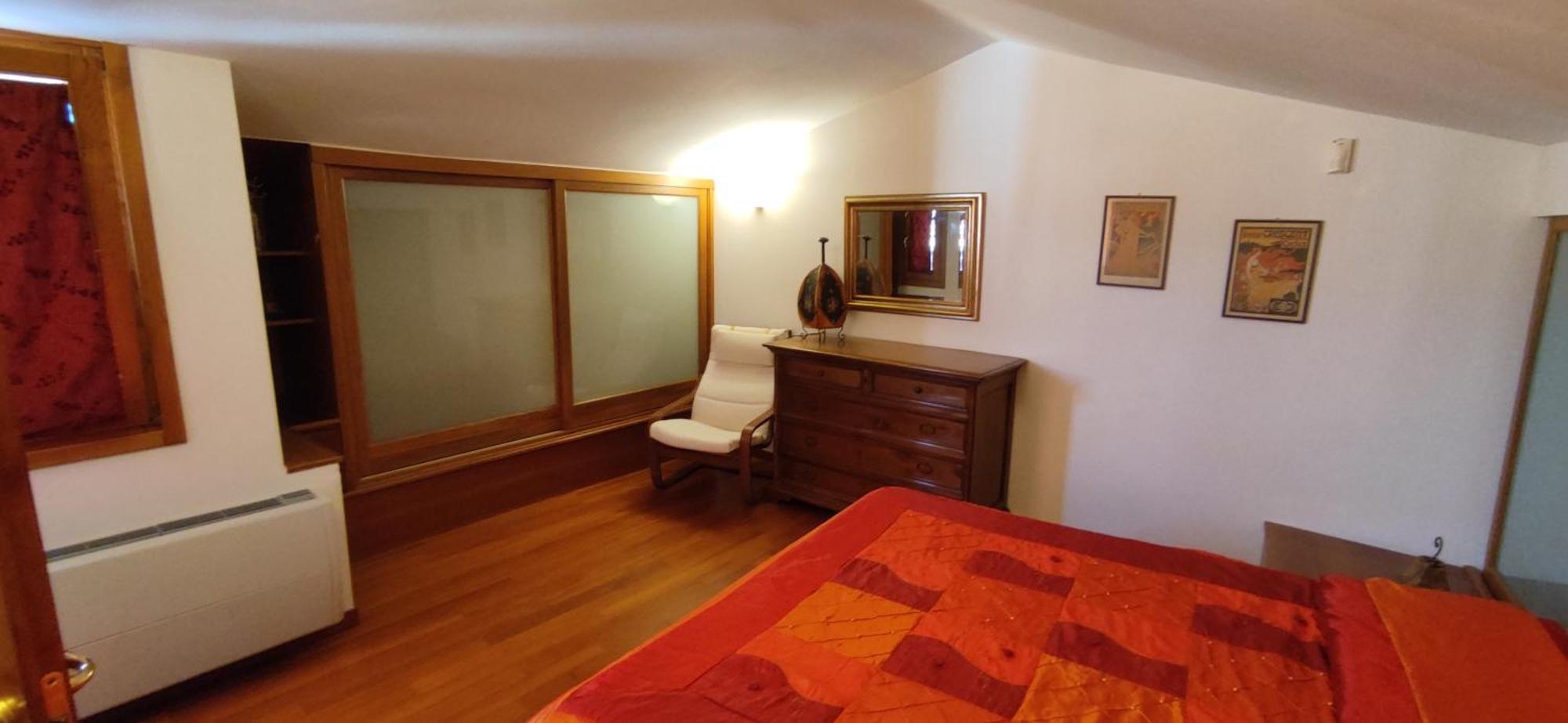 Apartamento Lucy's House Per Locazione Turistica Florencia