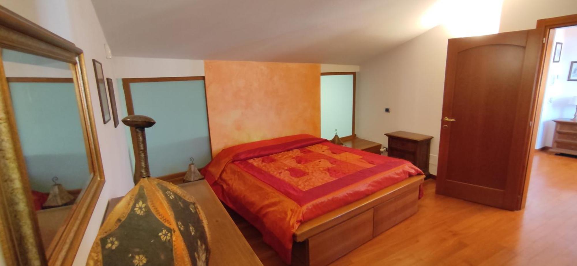 Lucy's House Per Locazione Turistica Florencia