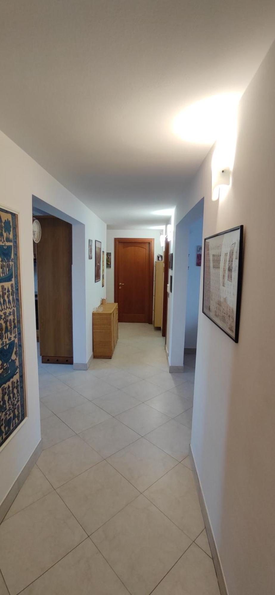 Lucy's House Per Locazione Turistica * Florencia