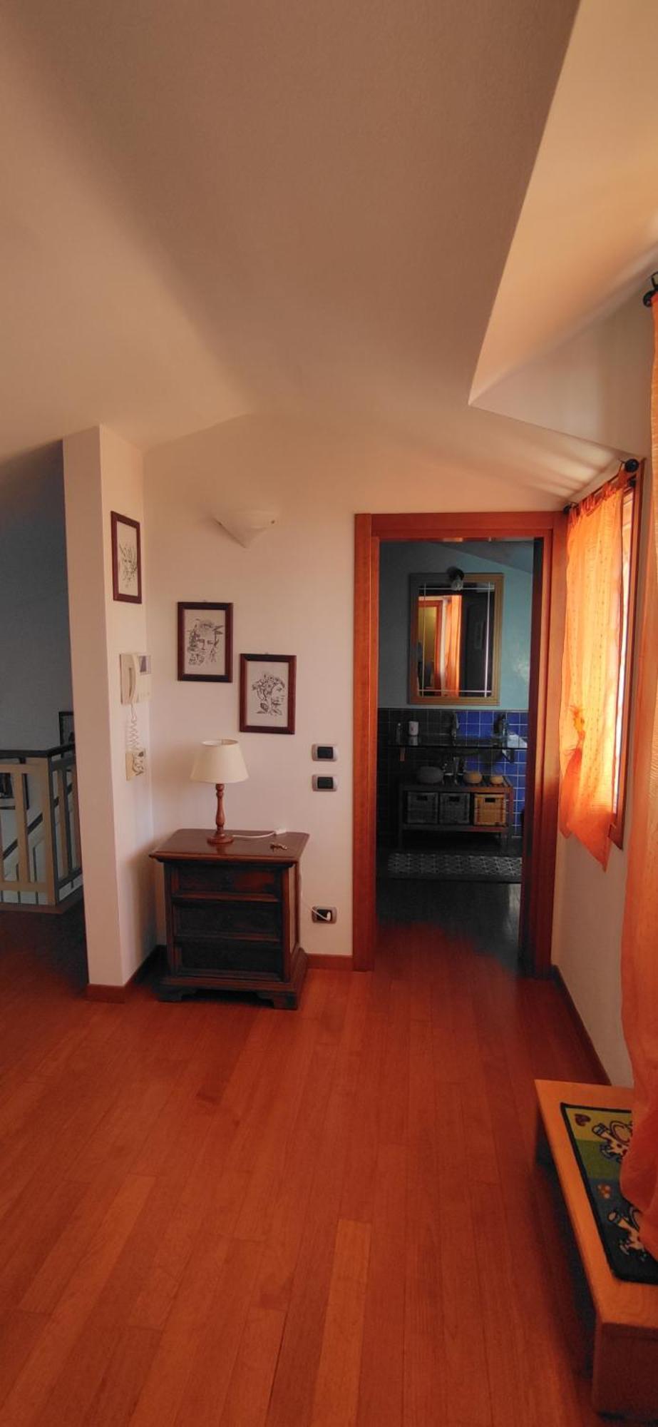 Apartamento Lucy's House Per Locazione Turistica Florencia
