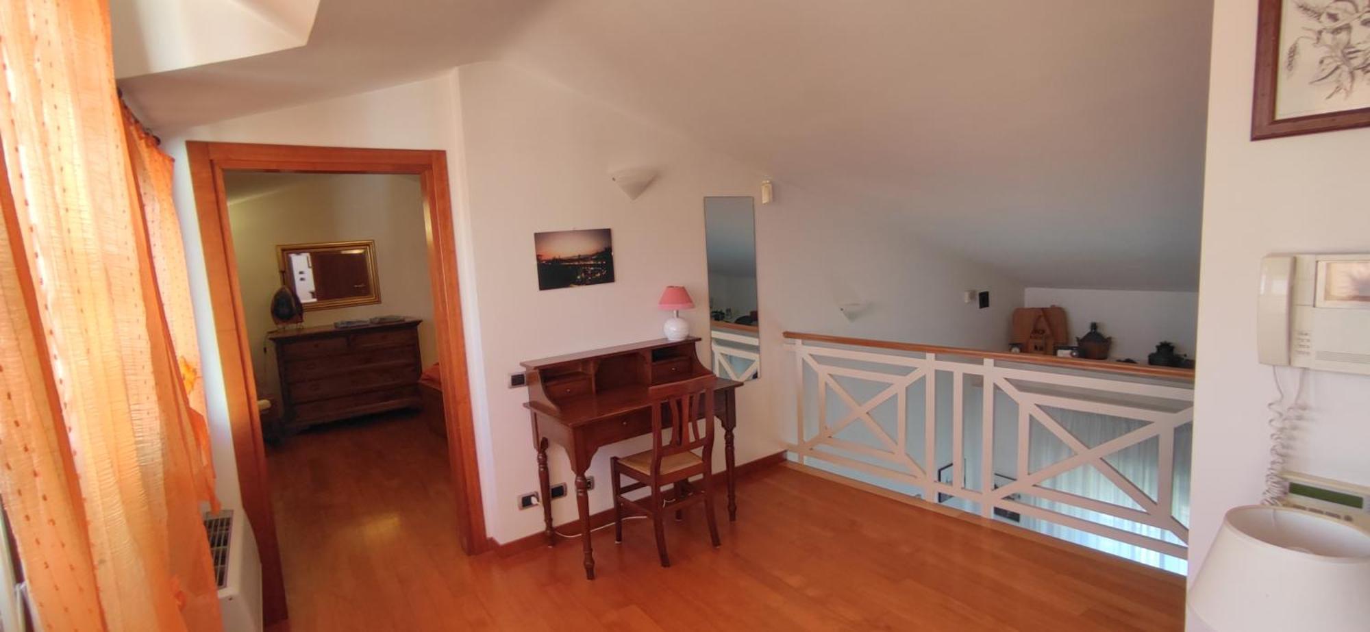 Lucy's House Per Locazione Turistica * Florencia