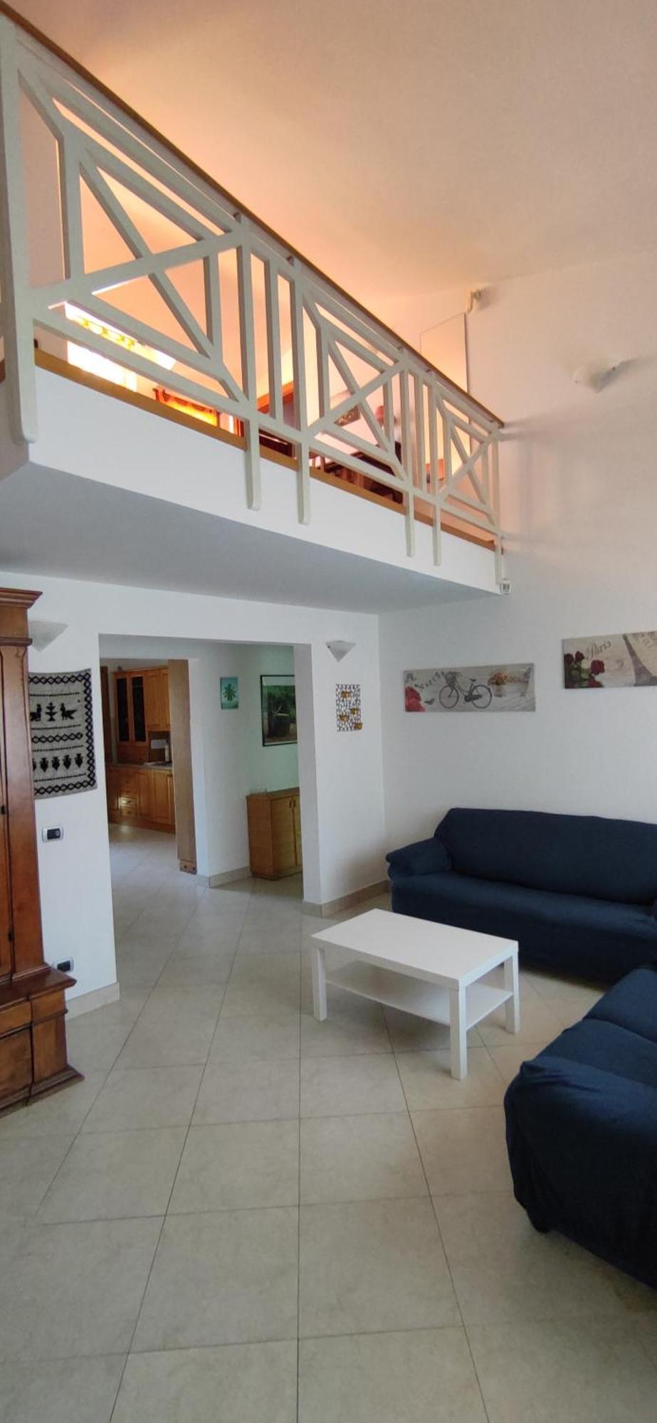 Apartamento Lucy's House Per Locazione Turistica Florencia