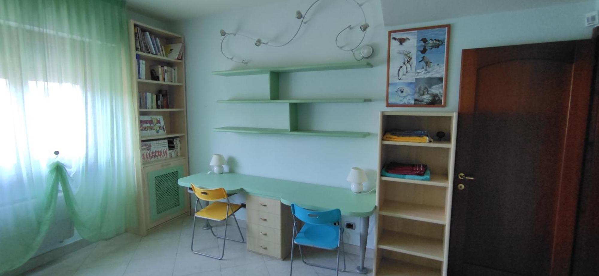 Lucy's House Per Locazione Turistica * Florencia