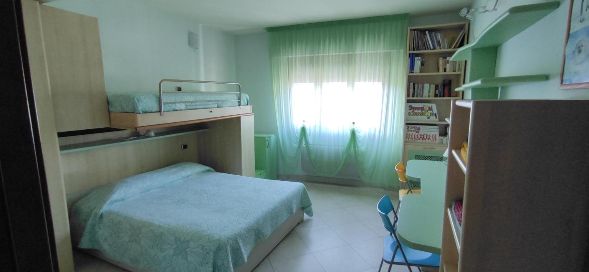 Lucy's House Per Locazione Turistica Apartamento Florencia